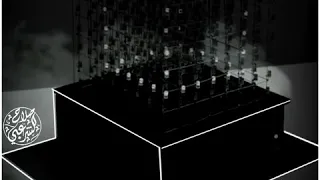 حالات واتس اب المتسامحون اسعد الناس قلوبا عرفوا قيمه الدنيا فلم يبالوا باخطاء البشر 2020 