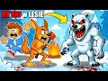 Download Lagu PRZETRWAJ 100 DNI Z NIEDŹWIEDZIEM POLARNYM w Roblox!