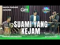 Download Lagu Suami yang kejam karaoke - Elvie sukaesih karaoke nada cewek Gm versi koplo bangplak