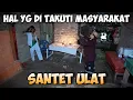 Download Lagu Terkuak ! Ritual Gila Dukun HARJO Dengan Santet Ulat Dan Pelet | Kisah - Ustadz Nasihin