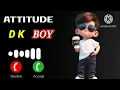 New original audio Ringtone Simple Ringtone SMS Ringtone iphone Ringtone Remix Ringtone 2025..