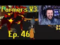 Download Lagu HOW??? | Farmers V3 Ep. 46