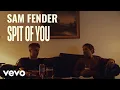 Download Lagu Sam Fender - Spit Of You (Official Video)