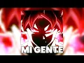 Download Lagu J Balvin, Willy William - Mi Gente (Remix) slow and reverb songs