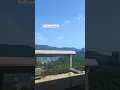 Download Lagu #taitam #bridge #view #nature #youtubeshorts #shorts