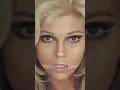 Nancy Sinatra - Nancy (1969) Track-By-Track 