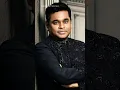 Download Lagu Top 10 Hindi Songs of A R Rahman as a singer