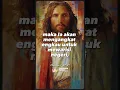 Download Lagu Mazmur 37:34 | Ayat Alkitab Yang Menguatkan Saat Dalam Kesulitan