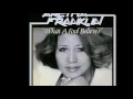 Download Lagu Aretha Franklin ~ What A Fool Believes 1980 Funky Purrfection Version