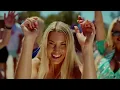 Sonne, Mond & Playa - Isi Glück