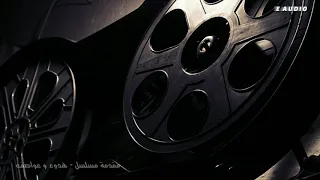 مقدمة مسلسل هدوء و عواصف  مقدمة مسلسل هدوء و عواصف