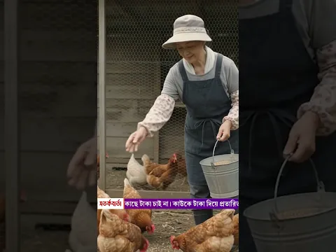 সুস্থ থাকার এই ৫টি নিয়ম জানেন তো?