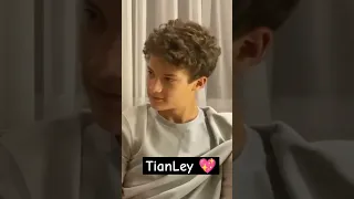 قولي لامك يا بنت تشان ليا مسلسلات تركية اسكندرالعاصف اسكندر اكسبلور جاي اليوم اخطب ايدك 