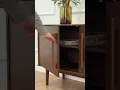 Vídeo do produto