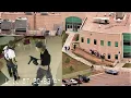 Download Lagu Columbine Massacre- Inside the library and Showing where Victims Died