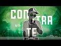 MC Rick - Wiskizada Aquelas Coisas -Medley- (Prod DJ T7)