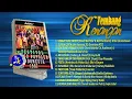 Download Lagu Festival Lagu Populer Indonesia 1987 Full Album