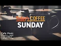 Download Lagu SUNDAY COFFEE: 📖 Cozy Weekend Reading - Gentle \u0026 Sweet Piano Bossa Nova for Chilling