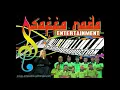 Download Lagu Pokoke kowe- saffa nada pacitan