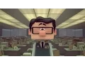Inner Workings Short - Trailer