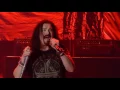 Download Lagu DREAM THEATER \