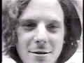 Mudhoney - Into The Drink (Music Video)