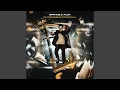 Download Lagu Girasoli