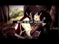 Download Lagu Want To Be My Soldier「AMV」