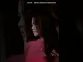 Download Lagu Bagai Orang Terbuang - Arief Officiall video clip
