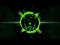 Zomboy - Nuclear (hands up Remix) by Shaco