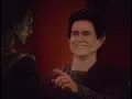 For Cardassia-They will be dying for Cardassia not the Dominion