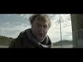 Video di LUCANIA trailer