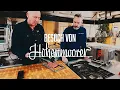 Download Lagu Steak aus dem 800 Grad Ofen – Kochen im Tal x Hohenmoorer