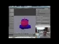 How to Blender FPS Basic