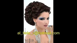  جينا  وجينا  جبنا العروسه  وجينا اغاني اعراس   رائد  كبها      دندنها