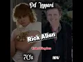 Download Lagu Def Leppard(70s-2025)nostalgia#music#rockband#defleppardband