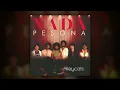 Sekuntum Mawar Merah Sebuah Puisi (Audio) - Alleycats