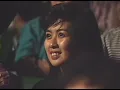 Sampaguita Hits Medley - Sampaguita & Pops Fernandez (live)