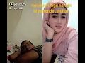 Download Lagu \