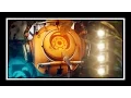 Portal - Hello