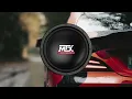 🔥🔊 Nicky Jam x Chencho Corleone - Dile a ÉL (ULTRA BASS BOOSTED)🔊🔥