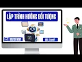 Buoi 04 Viec khoi tao doi tuong ham ban friend function va lop ban IT002 - OOP UIT