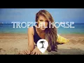 Right Away, Great Captain - Love, Come Save Me (Cargo Rmx)