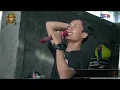 Download Lagu JELEK ANTI GALAU VOC. REZA ALZI || SINGA DANGDUT NEW ERI PUTRA JAYA