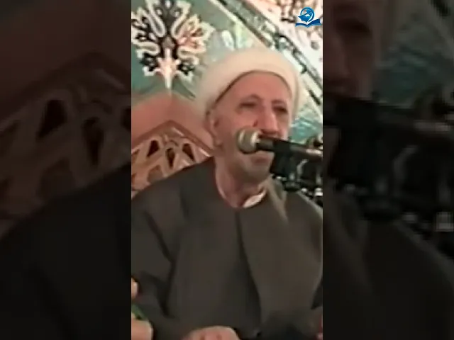⁣التنابز بالألقاب خلقٌ مذموم