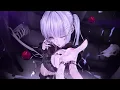 ヤミタイガール / れるりり【covered by nyamura】