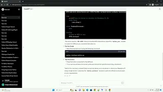 Python shutdown reboot raspberry pi script using a single button