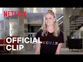 Video di Deaf U | Deaf Elite | Official Clip | Netflix