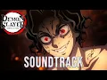 Download Lagu To The Infinity Castle - Muzan vs Hashira「Demon Slayer | Episode 8 OST」Epic Orchestral Cover