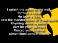 Wu Tang Clan - Reunited (lyrics)